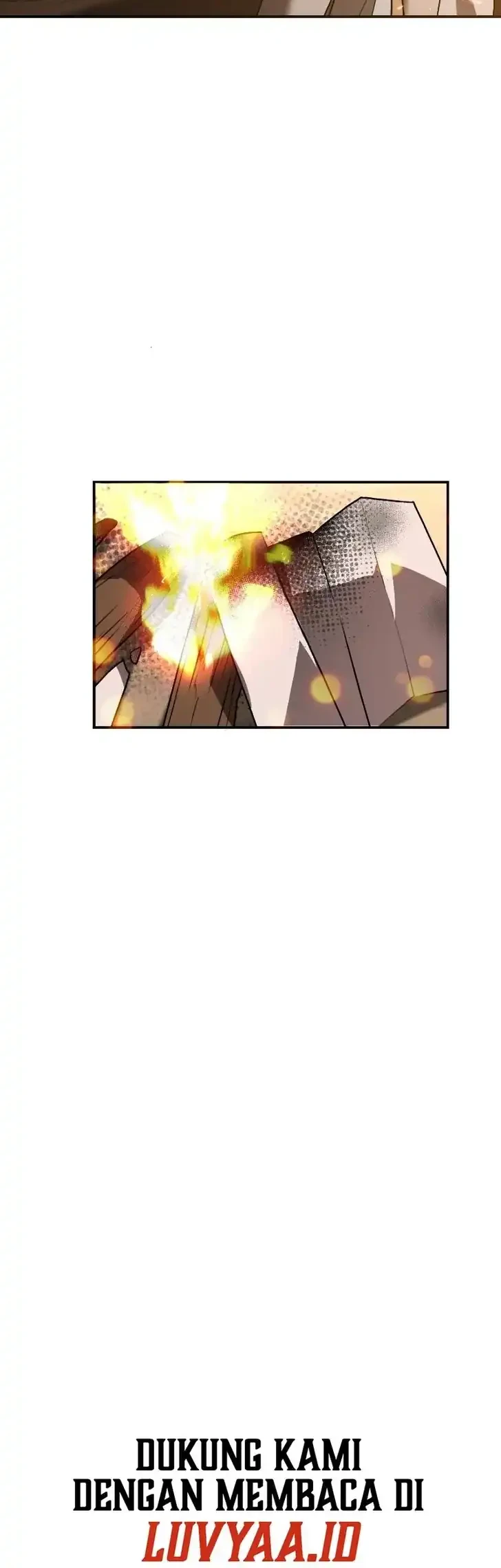 Perhaps Invincible Chapter 19 Gambar 6