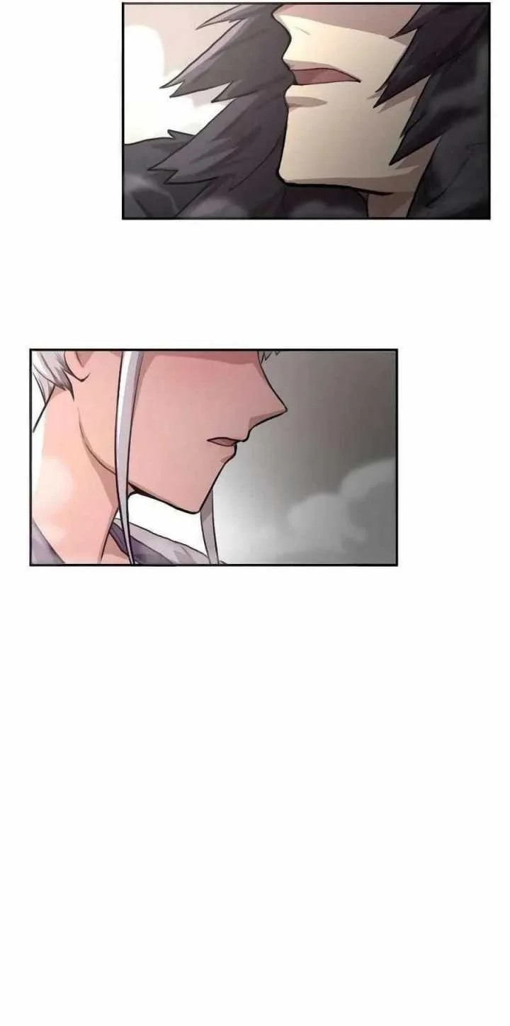 Perhaps Invincible Chapter 2 Gambar 7