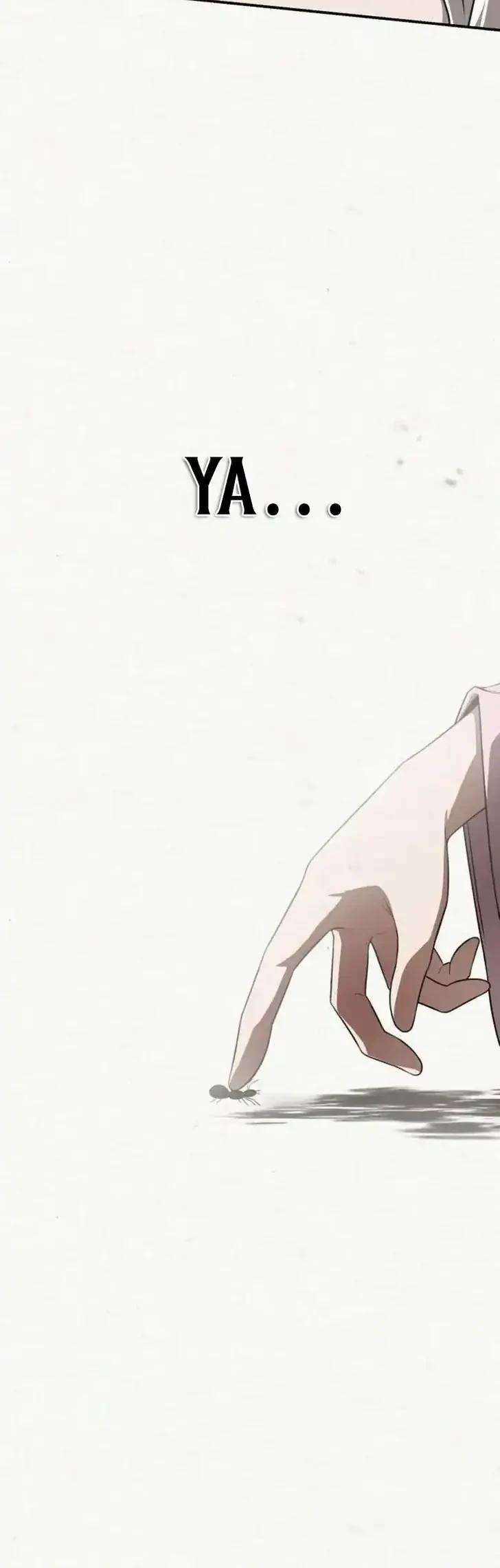 Perhaps Invincible Chapter 27 Gambar 6