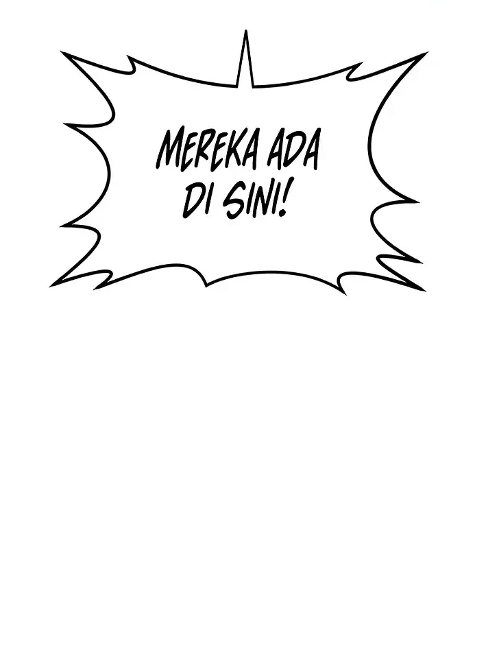 Perhaps Invincible Chapter 33 Gambar 6