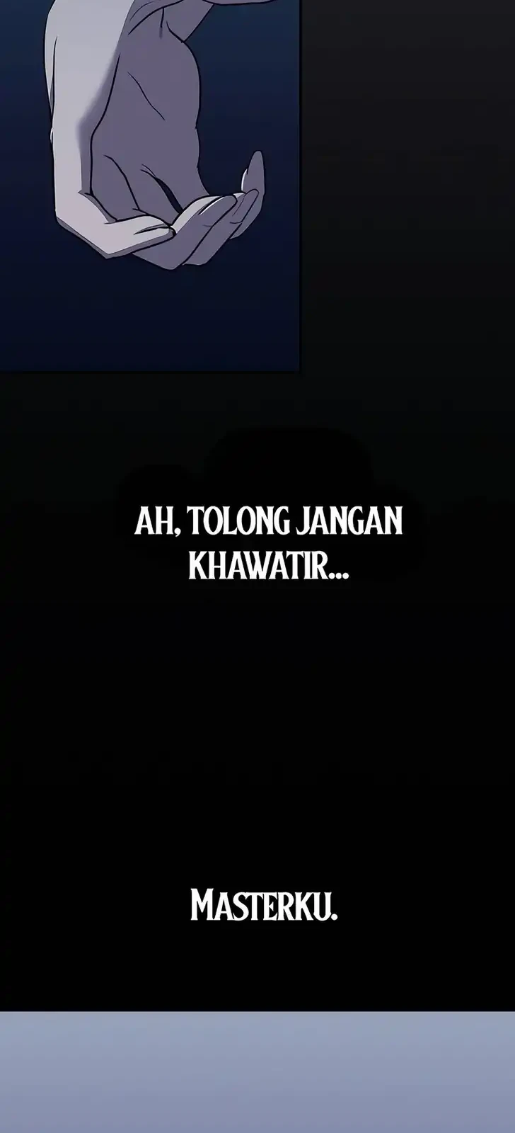 Perhaps Invincible Chapter 60 Gambar 4