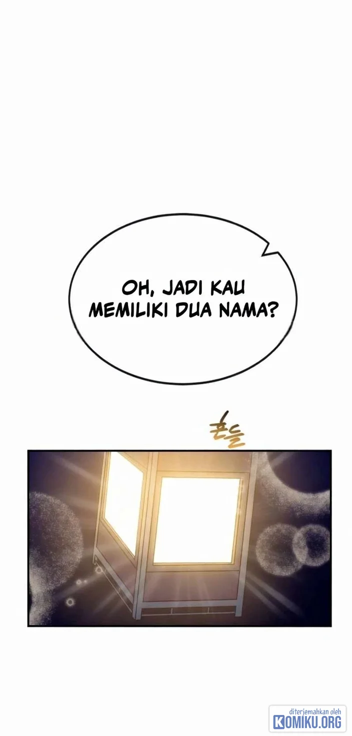 Perhaps Invincible Chapter 63 Gambar 5