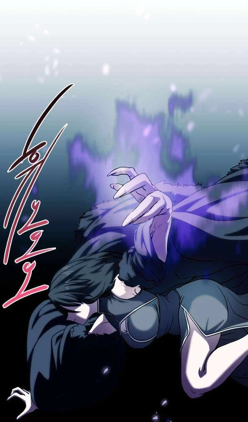 Perhaps Invincible Chapter 68 Gambar 7