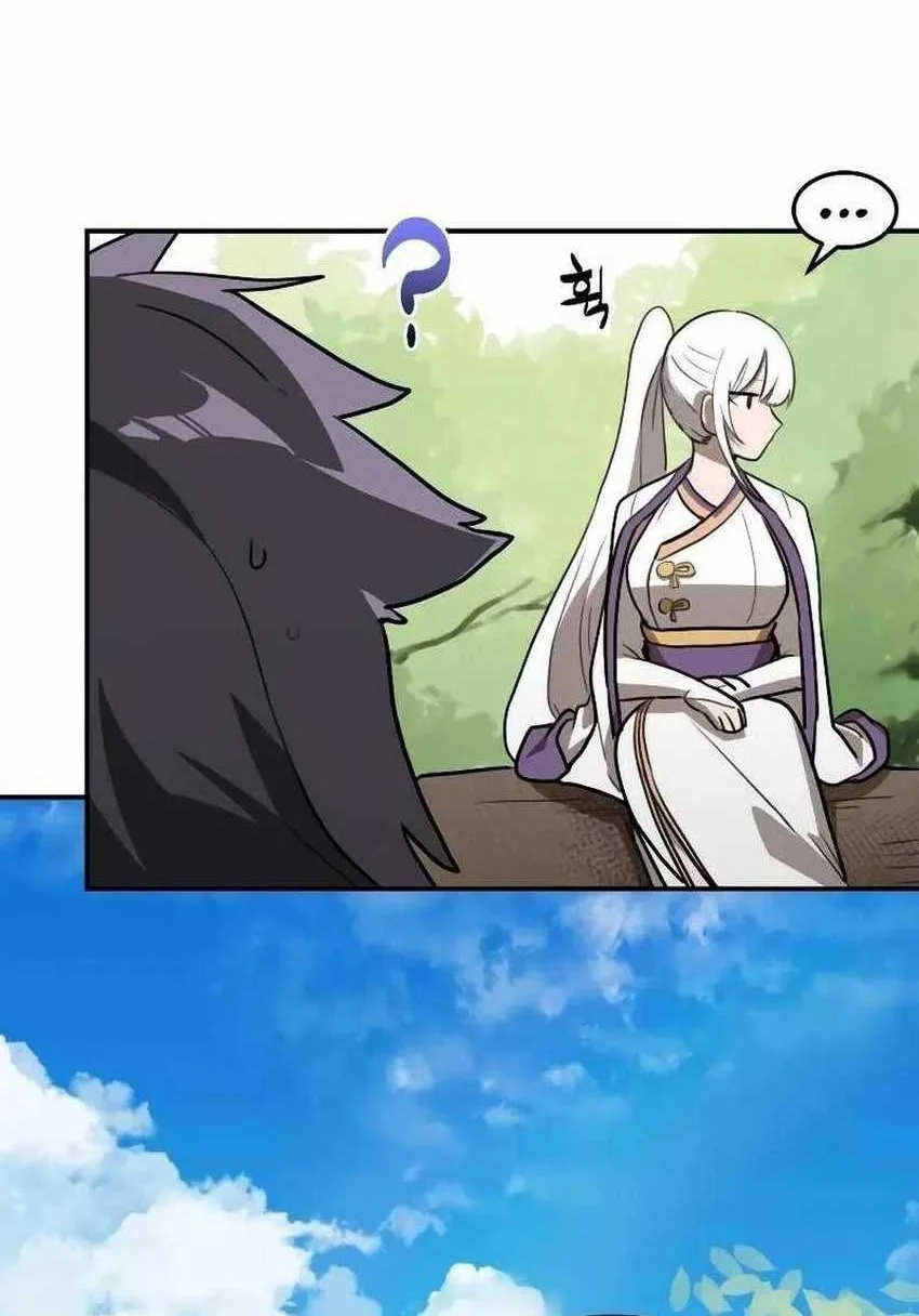 Perhaps Invincible Chapter 7 Gambar 6