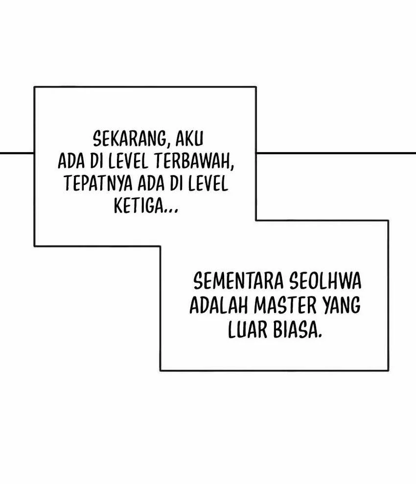 Perhaps Invincible Chapter 7 Gambar 8