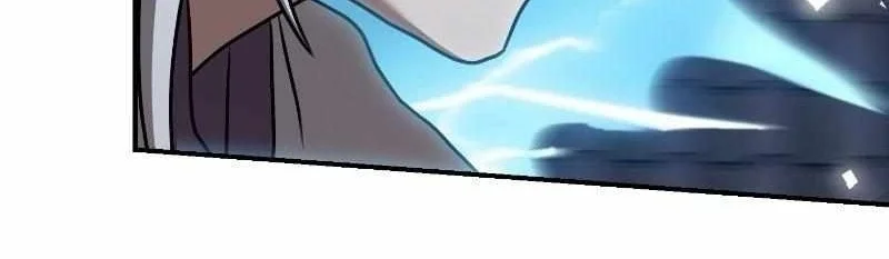 Perhaps Invincible Chapter 70 Gambar 6