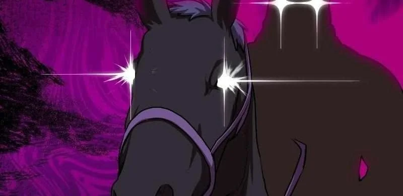 Perhaps Invincible Chapter 75 Gambar 8