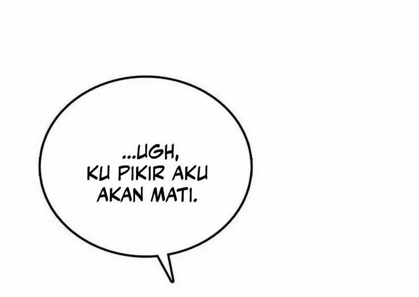 Perhaps Invincible Chapter 8 Gambar 8