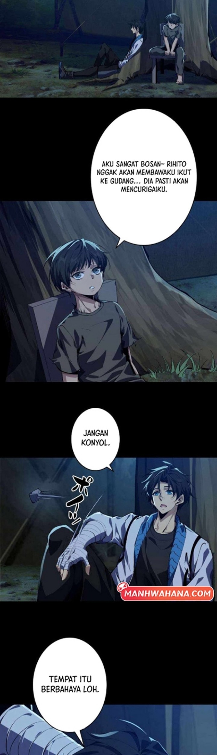 Halaman 3
