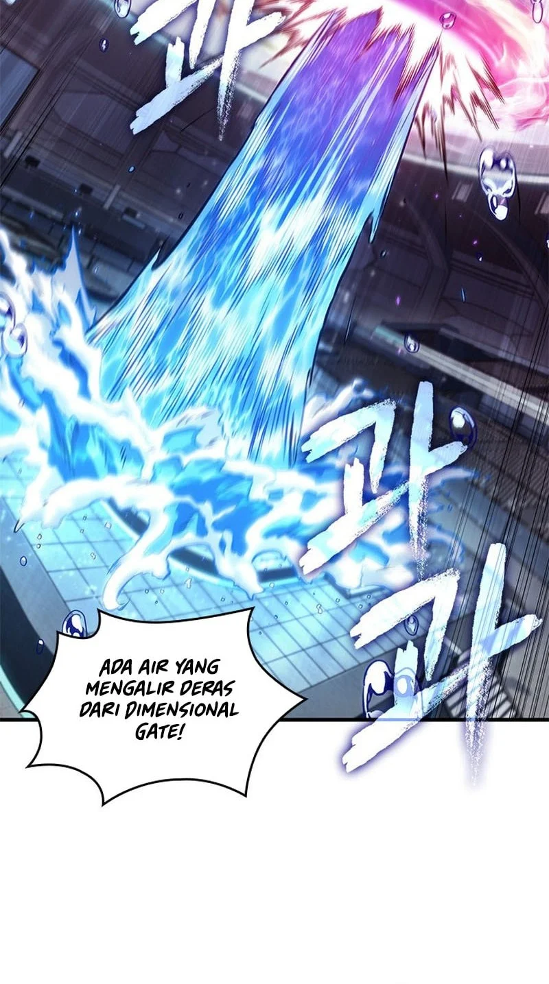 Pick Me Up Chapter 187 Gambar 5