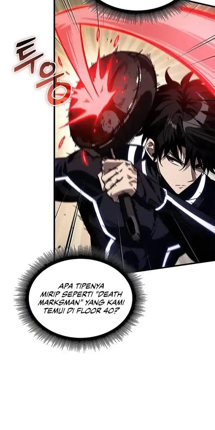 Pick Me Up Chapter 188 Gambar 4