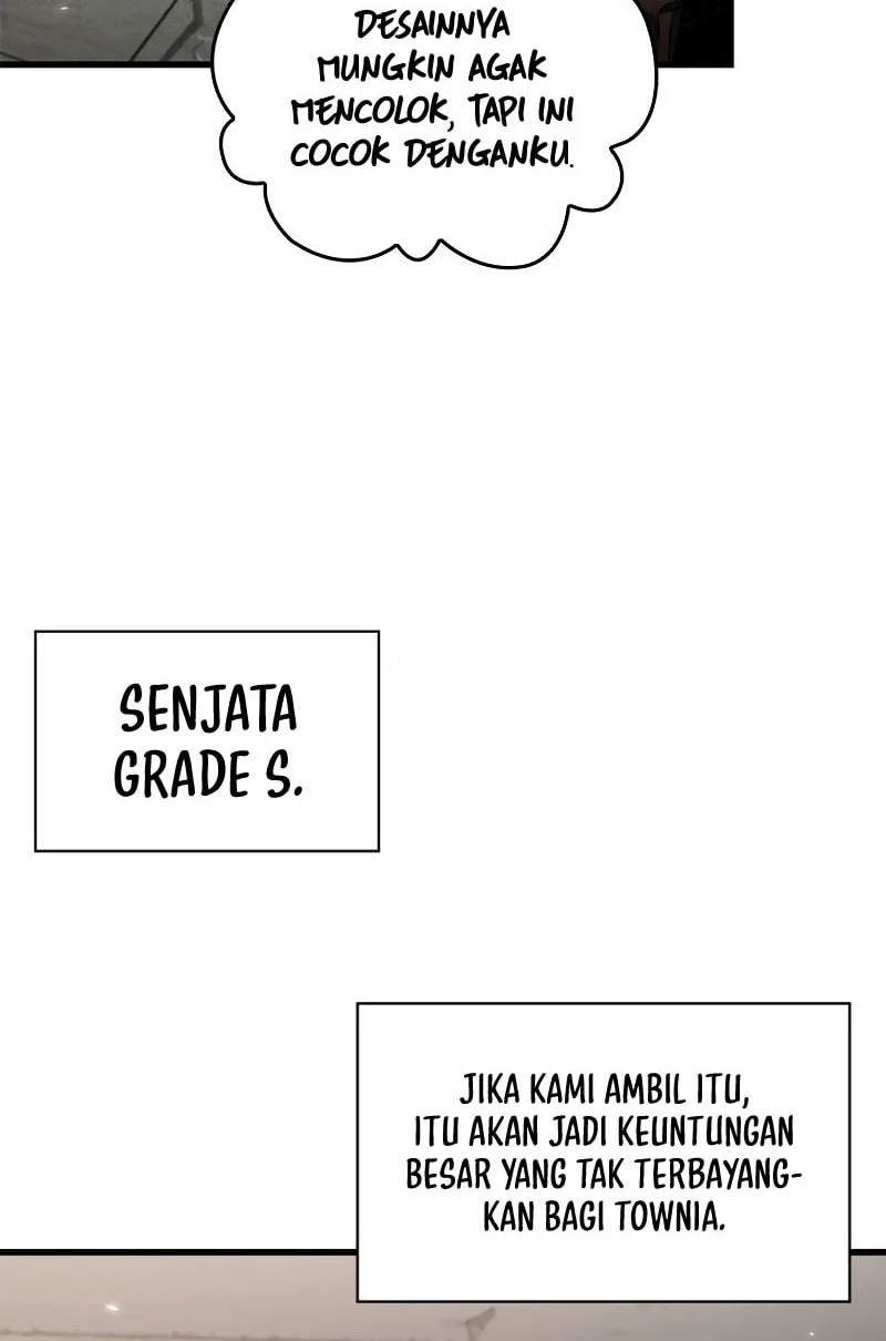 Pick Me Up Chapter 189 Gambar 5