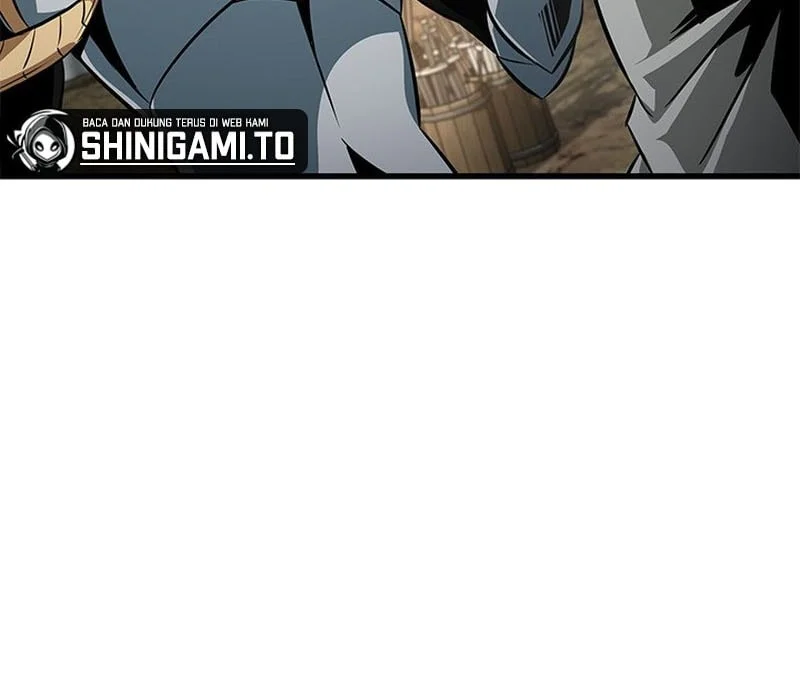 Pick Me Up Chapter 207 Gambar 6