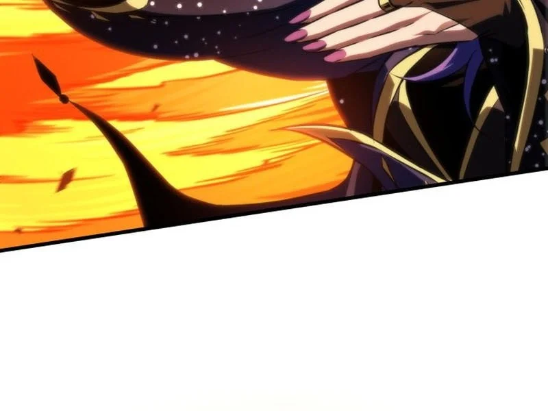 Pick Me Up Chapter 210 Gambar 6