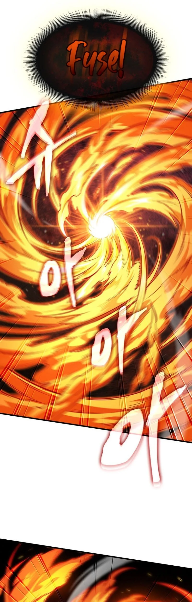 Pick Me Up Chapter 210 Gambar 7