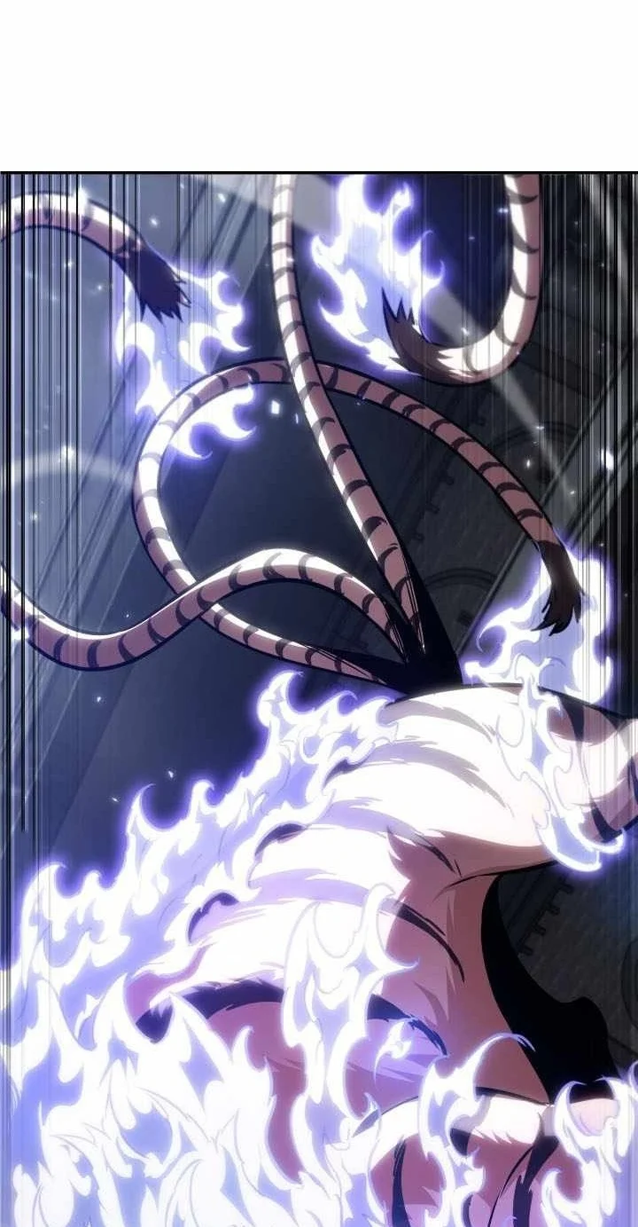 Pick Me Up Chapter 217 Gambar 8