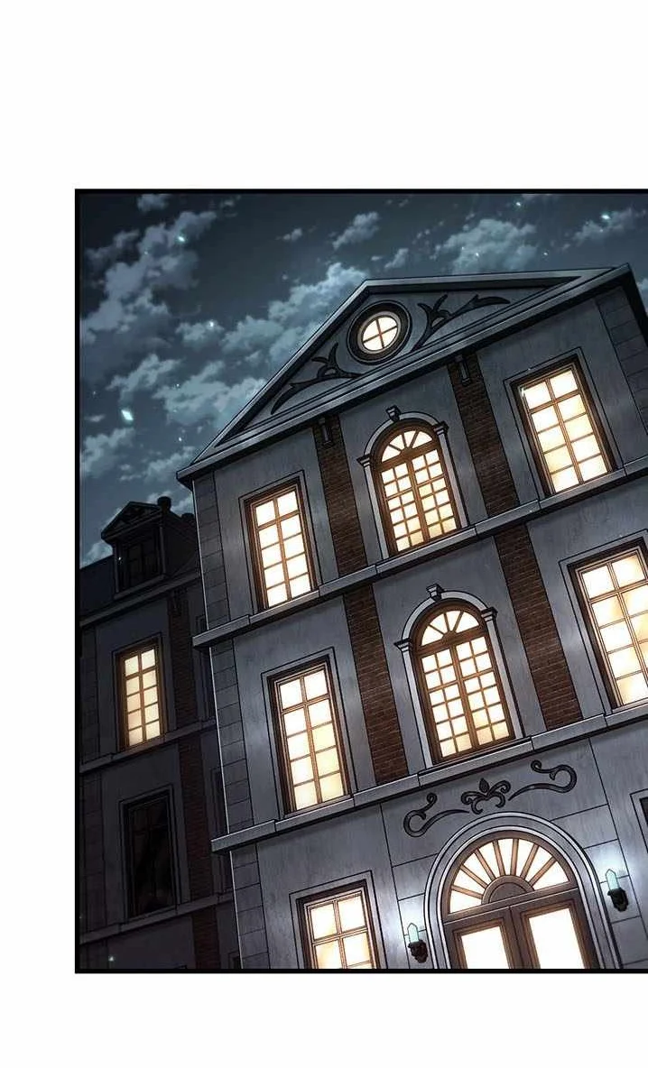 Pick Me Up Chapter 221 Gambar 5