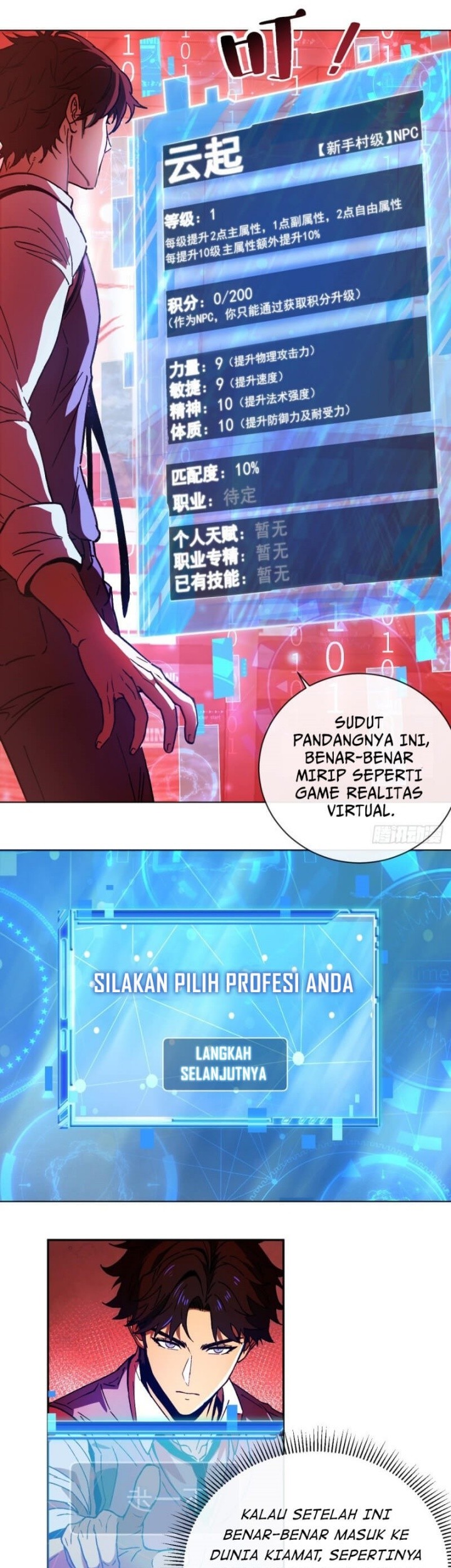 Halaman 4