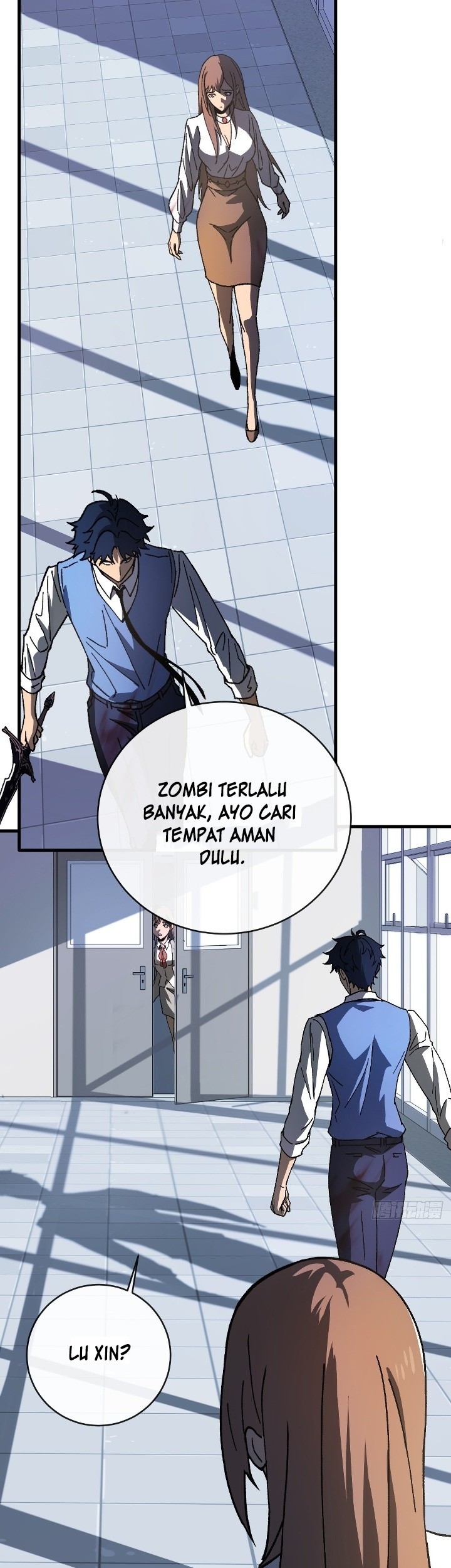 Halaman 6