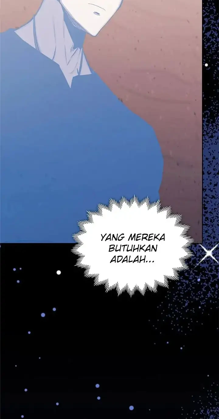 Player from Today Onwards Chapter 138 Gambar 7