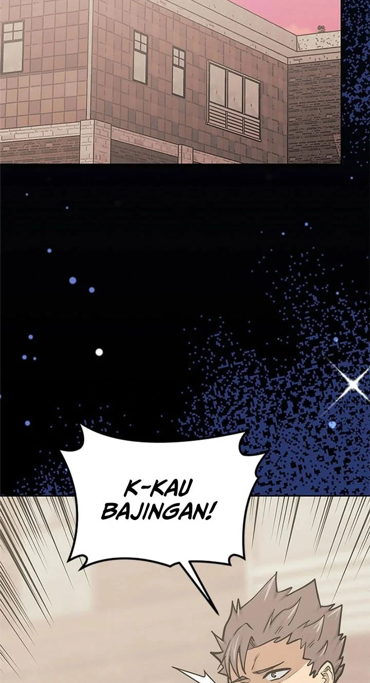 Player from Today Onwards Chapter 139 Gambar 5