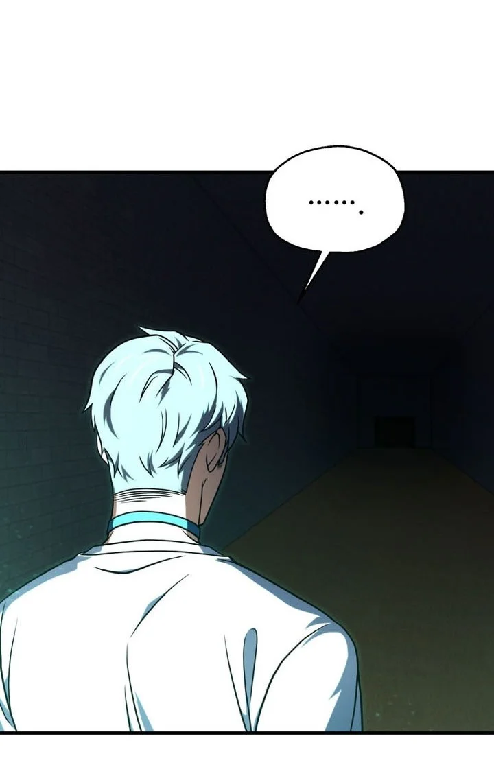 Player Who Can’t Level Up Chapter 208 Gambar 5