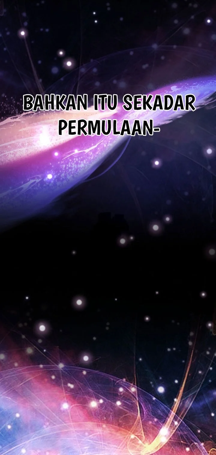 Player Who Can’t Level Up Chapter 209 Gambar 7