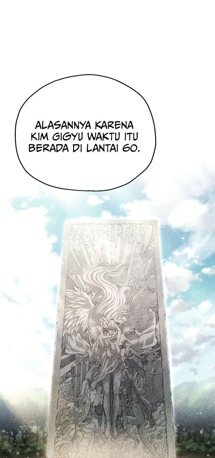 Player Who Can’t Level Up Chapter 215 Gambar 6