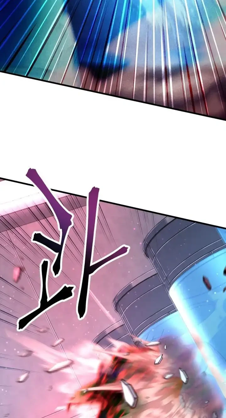 Player Who Can’t Level Up Chapter 217 Gambar 5