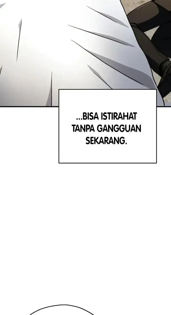 Player Who Can’t Level Up Chapter 225 Gambar 5