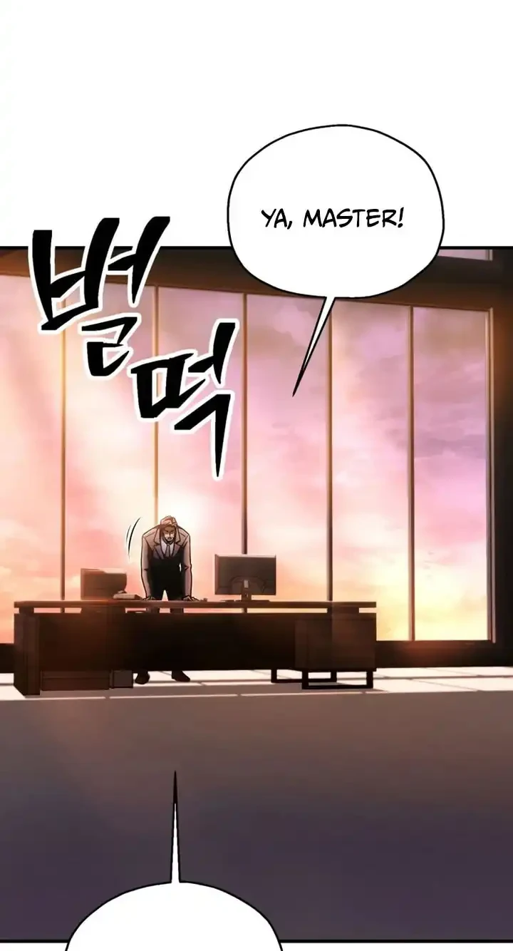 Player Who Can’t Level Up Chapter 226 Gambar 5