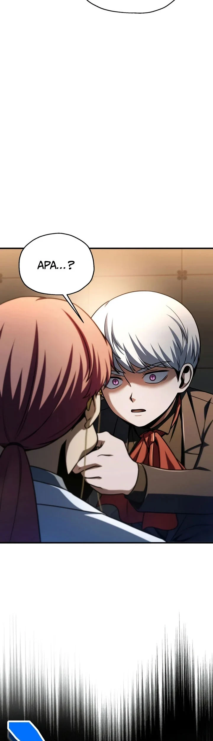 Player Who Can’t Level Up Chapter 229 Gambar 4