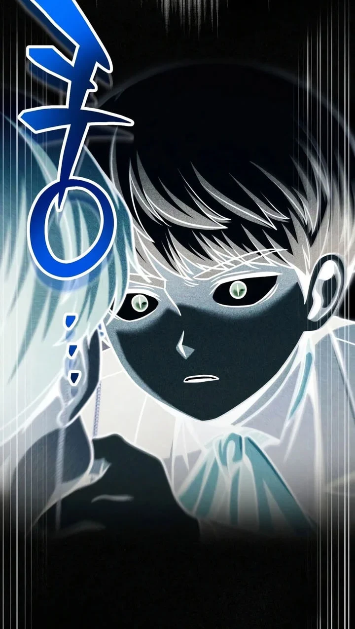 Player Who Can’t Level Up Chapter 229 Gambar 5