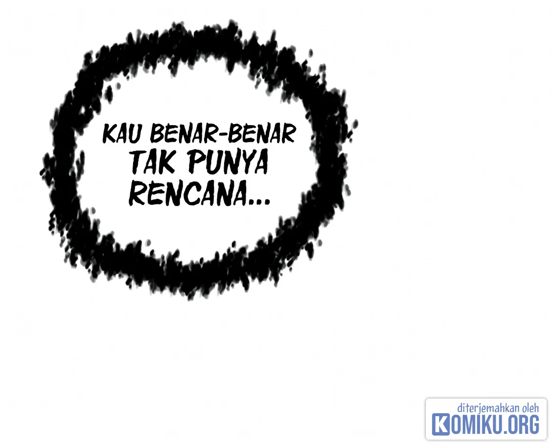 Player Who Can’t Level Up Chapter 238 Gambar 7