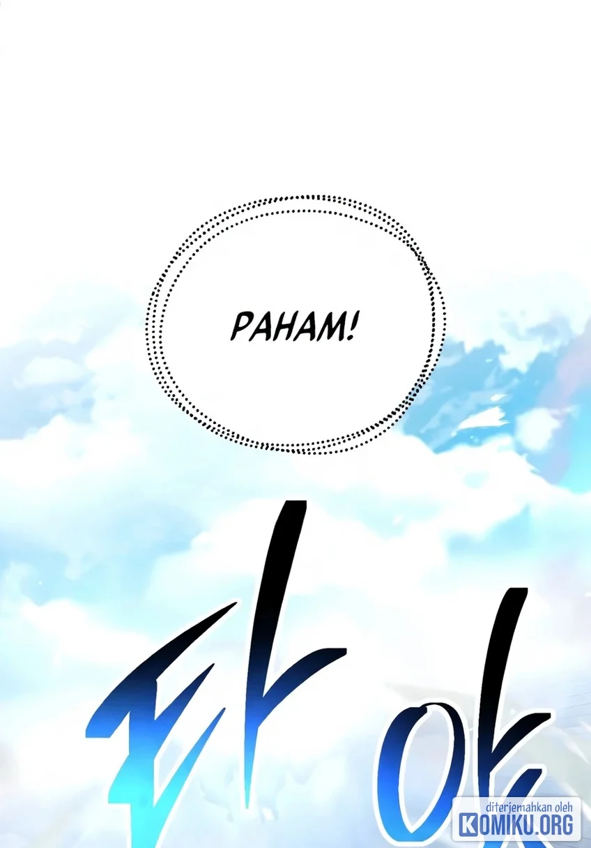 Player Who Can’t Level Up Chapter 239 Gambar 9