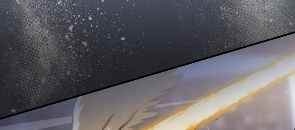Player Who Can’t Level Up Chapter 246 Gambar 5