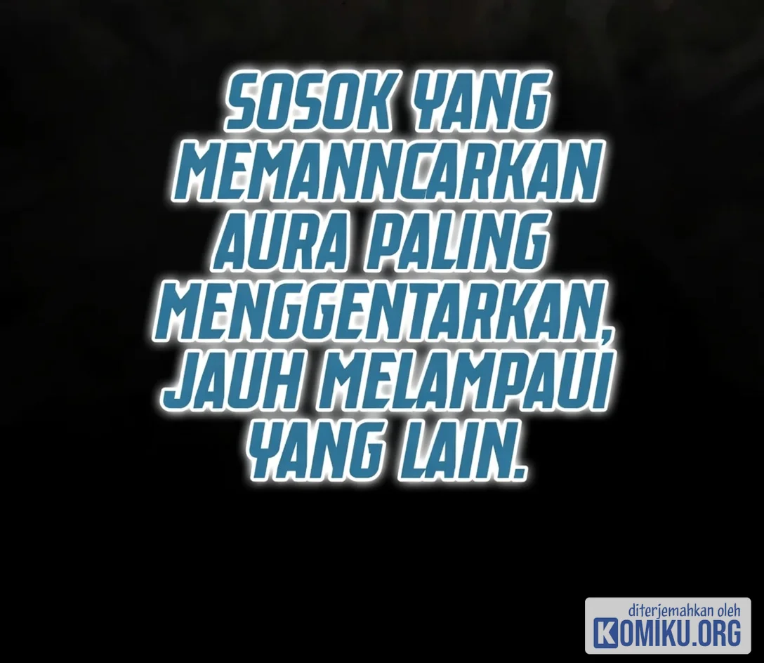 Player Who Can’t Level Up Chapter 247 Gambar 10