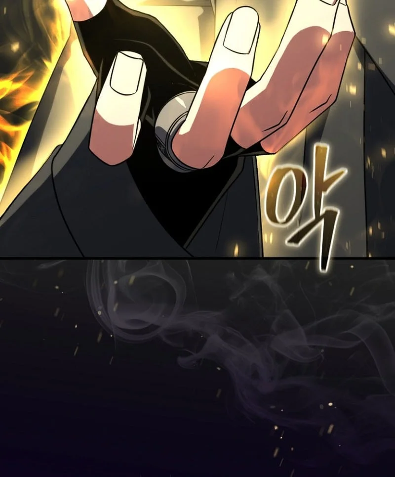Player Who Returned 10,000 Years Later Chapter 161 Gambar 5