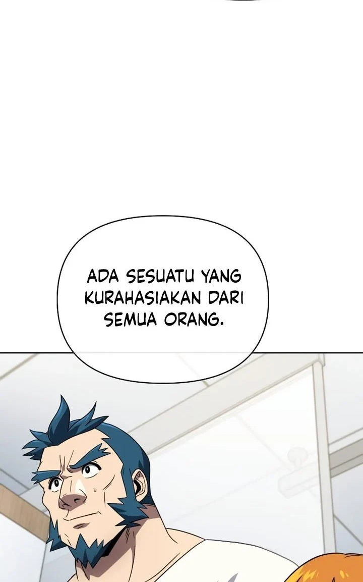 Player Who Returned 10,000 Years Later Chapter 56 Gambar 5