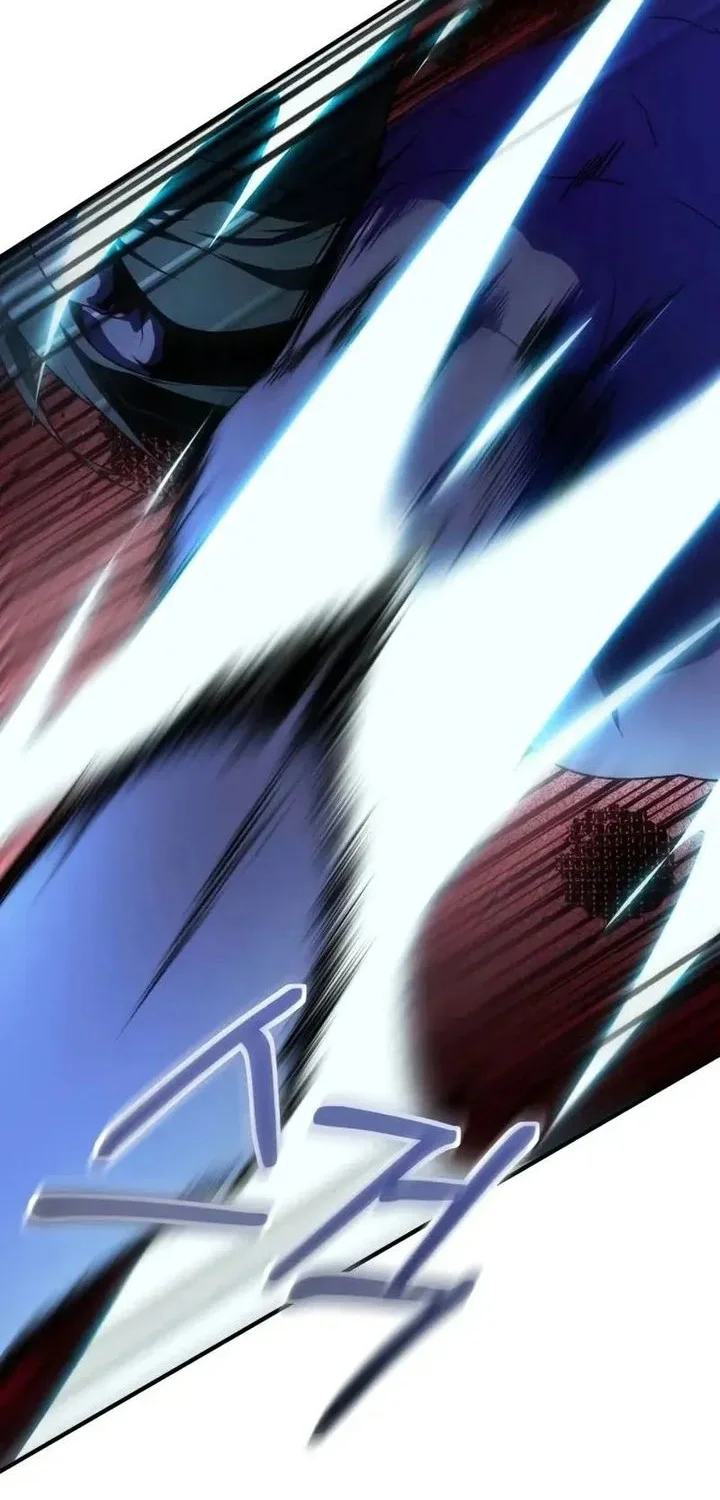 Playing The Perfect Fox-Eyed Villain Chapter 43 Gambar 6