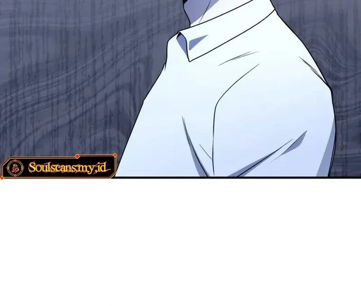 Playing The Perfect Fox-Eyed Villain Chapter 44 Gambar 5