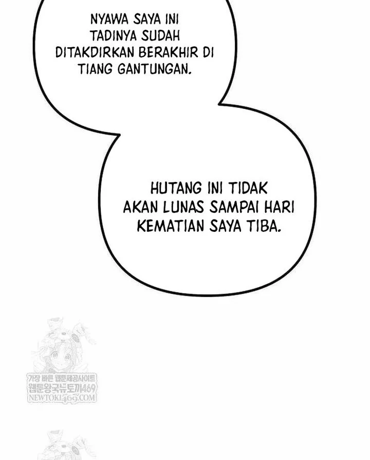 Playing The Perfect Fox-Eyed Villain Chapter 46 Gambar 5