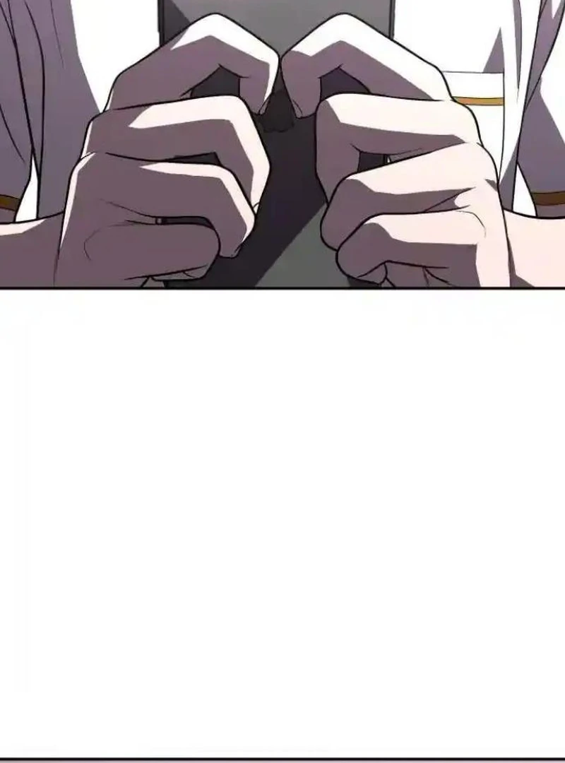 Plaything Chapter 27 Gambar 17