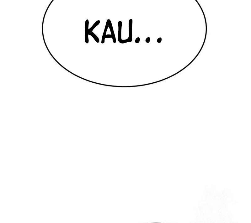 Plaything Chapter 29 Gambar 18