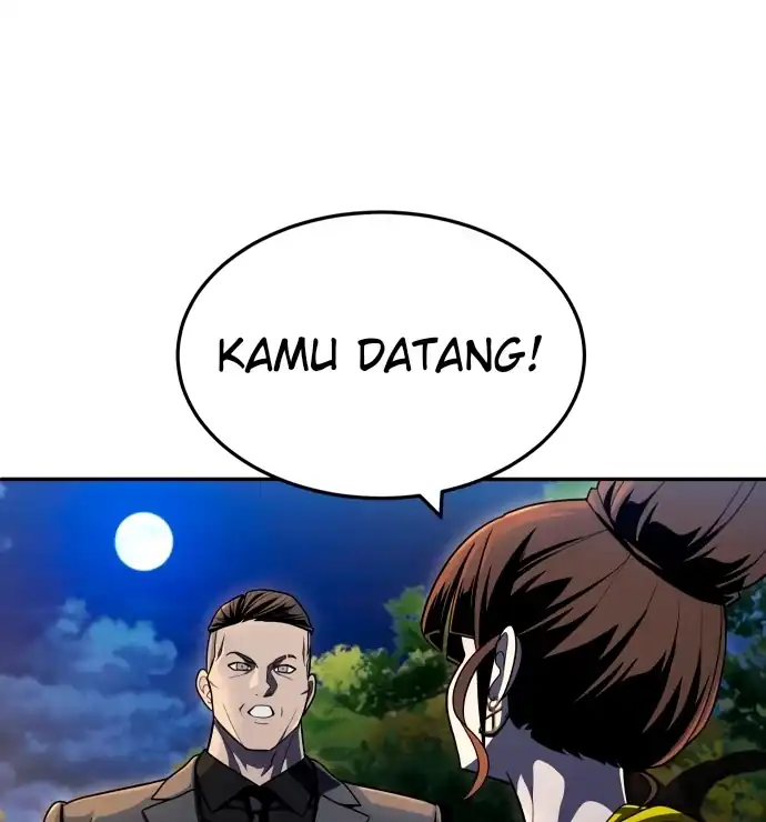 Plaything Chapter 62 Gambar 9