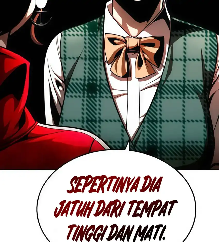 Plaything Chapter 63 Gambar 27