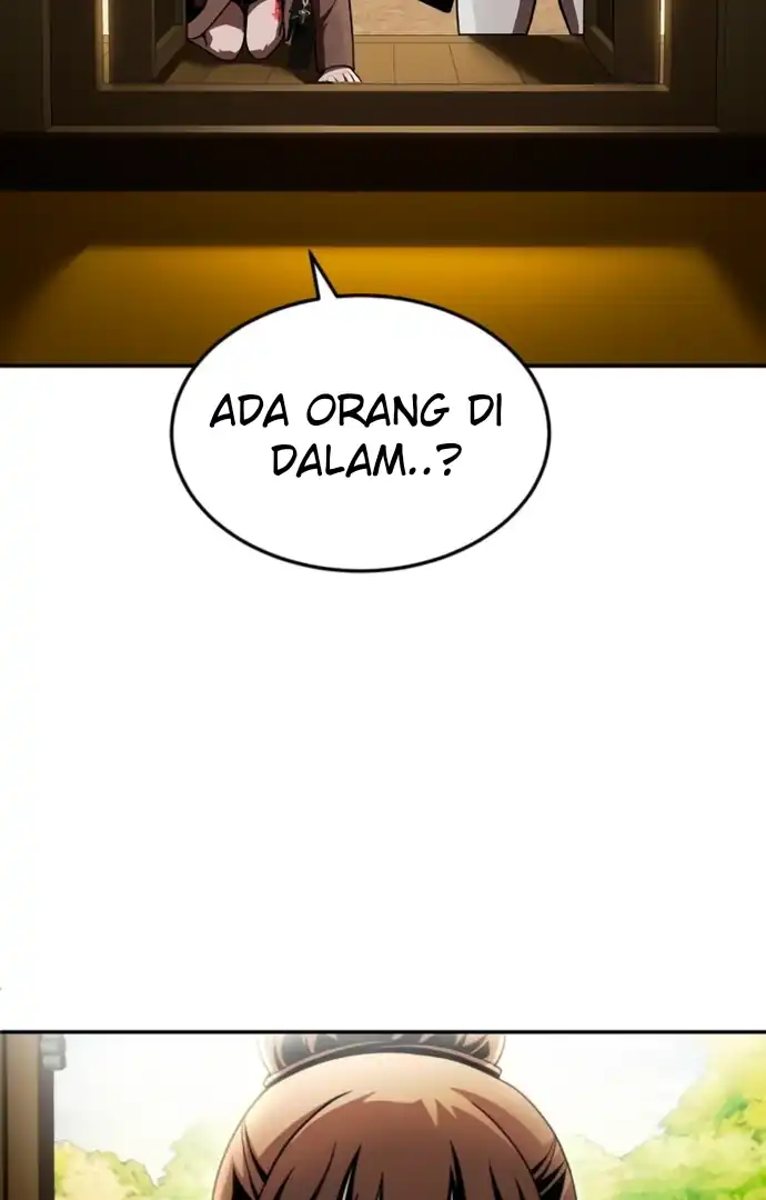 Plaything Chapter 64 Gambar 12