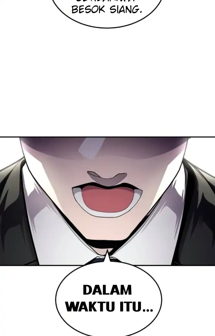 Plaything Chapter 65 Gambar 11