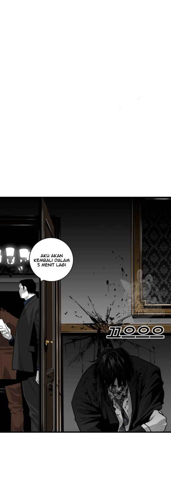 Plaza Chapter 62 halaman 6