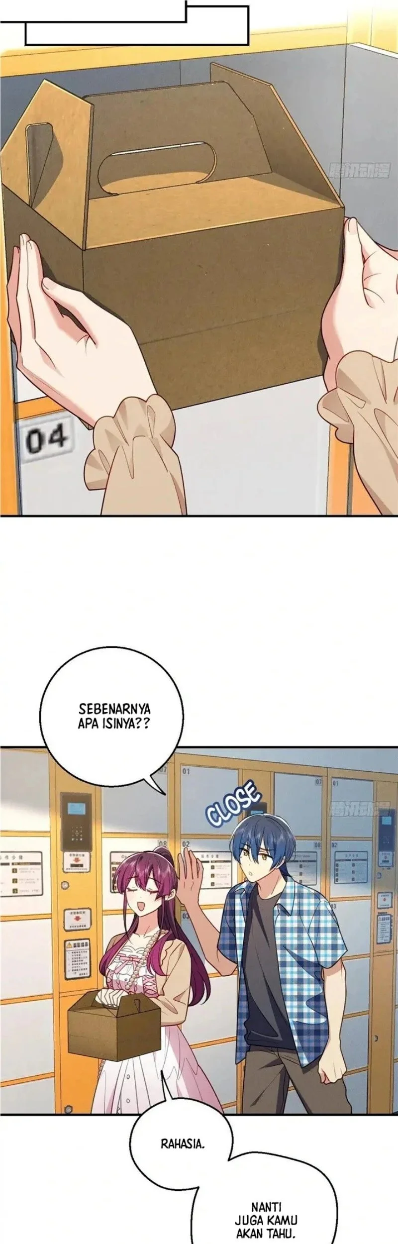 Halaman 4